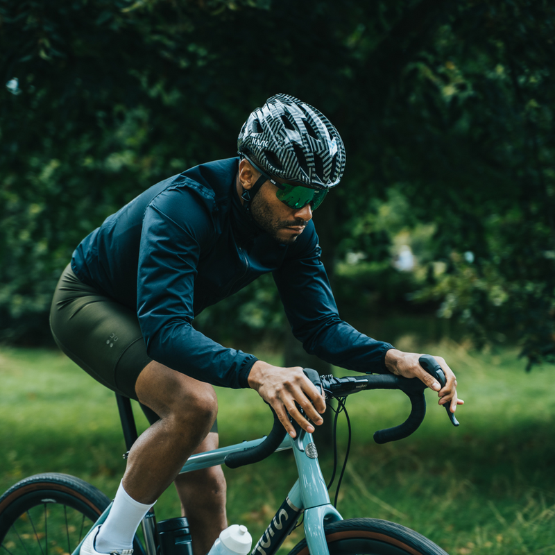 Casque Mojito Cubed Camo Wg11 - Camo Black/Grey-C326