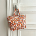 Kanpur Toiletry Bag