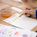 Abonnement Cours En Ligne (1 An)