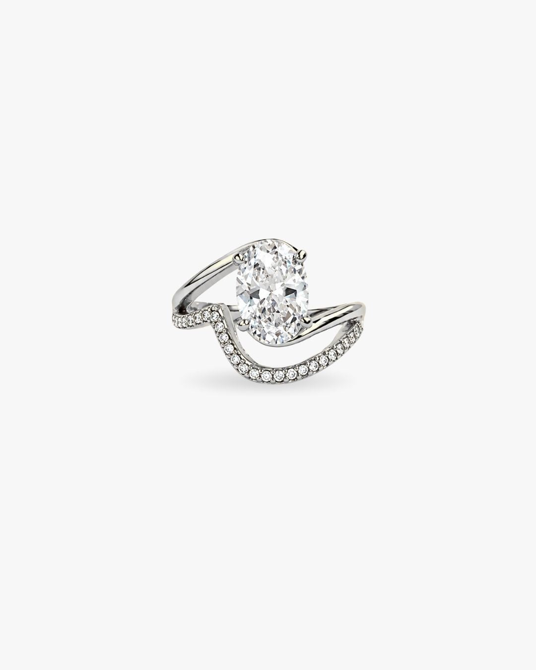 Bague Vera