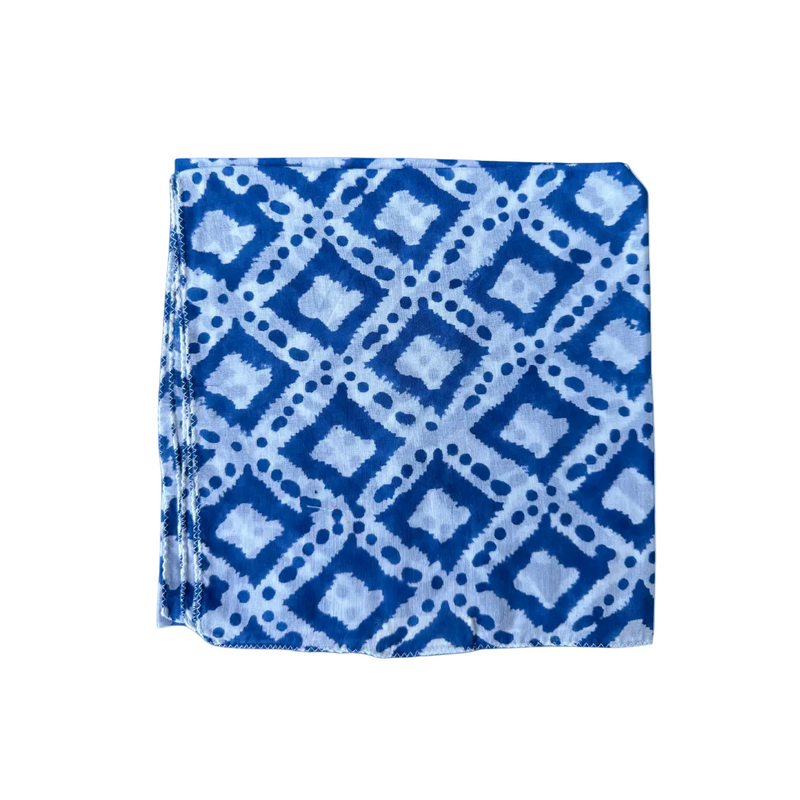 Foulard Chennai