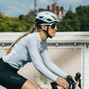 Casque Mojito Cubed Bicolor Wg11 - White/Black-216