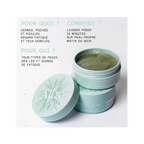 Parches antiojeras Hydralise