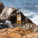Solar Protect Spf50+ Cuir Chevelu Et Longueurs 150Ml
