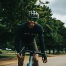 Casque Mojito Cubed Camo Wg11 - Camo Black/Olive-C433