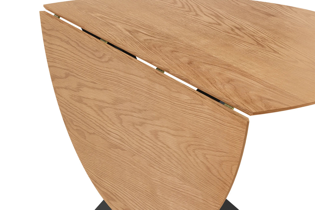 Mesa Riva - Mesa de comedor