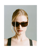 Gafas De Sol Rome - Carey - Mujer