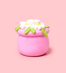Foam Dough Collectibles: Buds & Blooms - Daisy