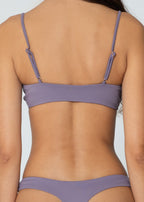 Goa - Haut Violet