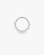 Daith Cardi