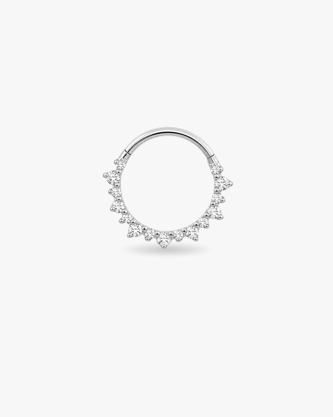 Daith Cardi