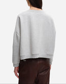 Pull Feist - Grey