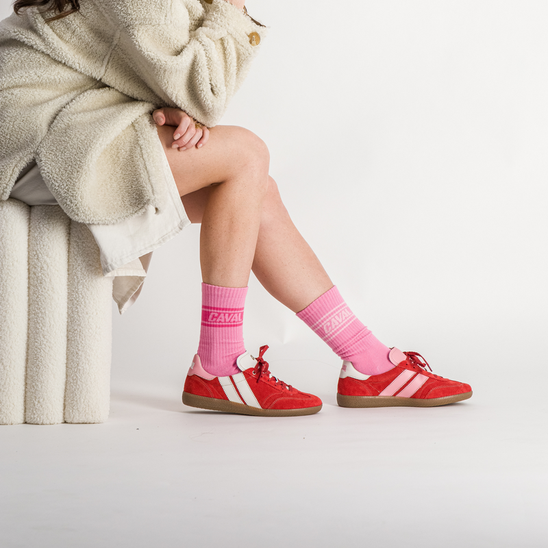 Baskets Cherry Berry