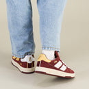 Baskets Crimson Dawn