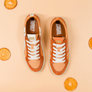 Baskets Pulpy Papaya