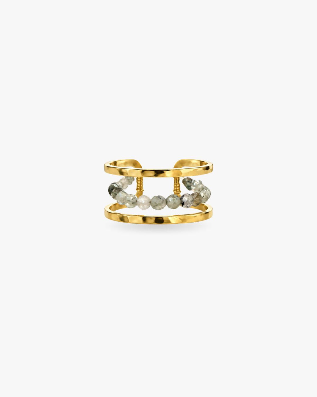 Bague Sonia
