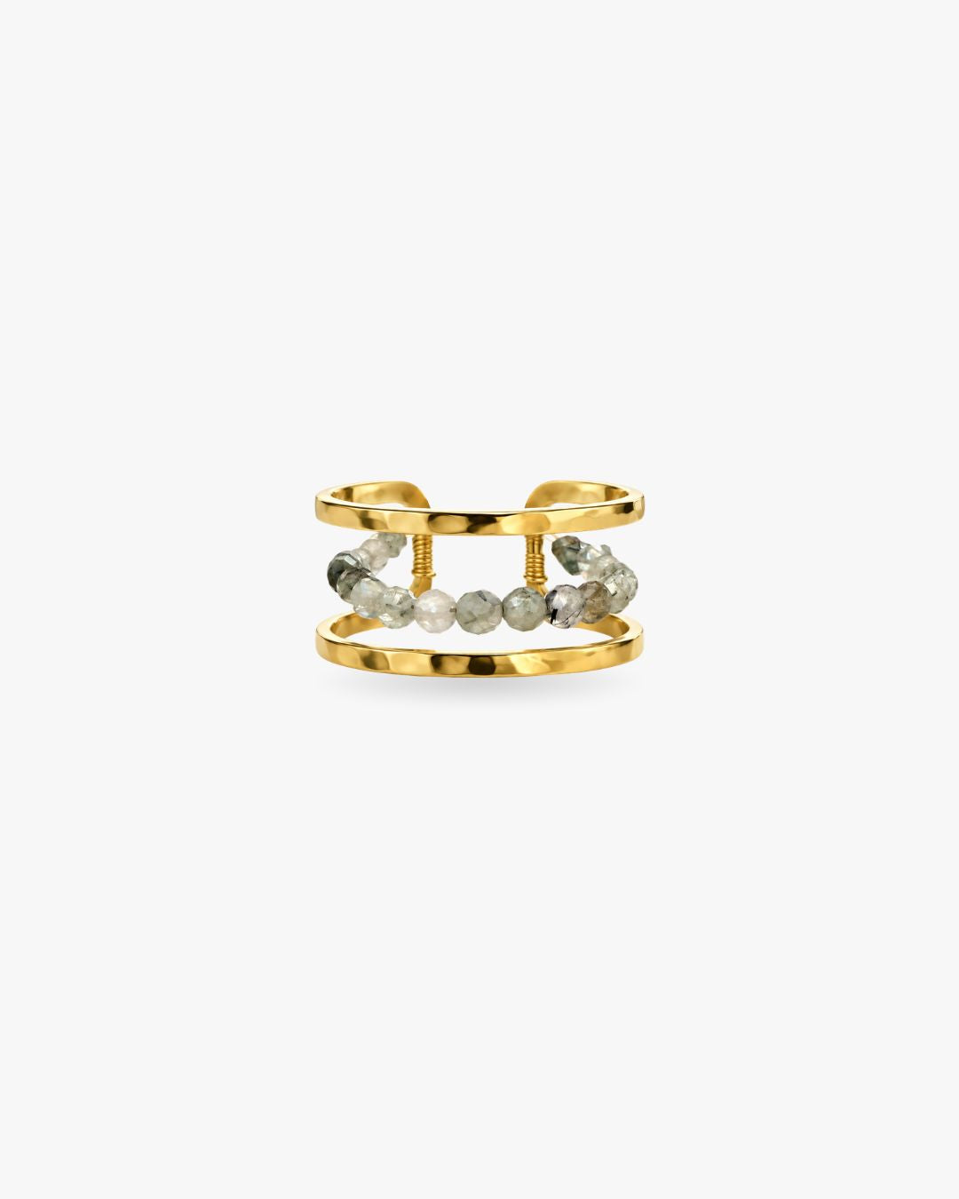 Bague Sonia