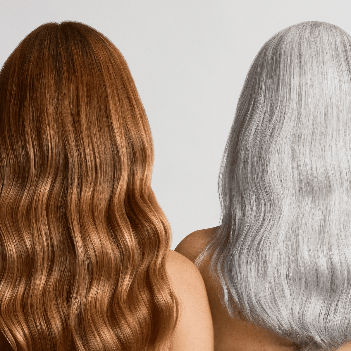 "El Cabello"