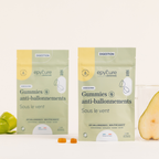 Anti-Bloating Gummies