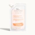 Recarga Eco-Pack Mascarilla Intensa