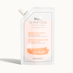 Recarga Eco-Pack Mascarilla Intensa