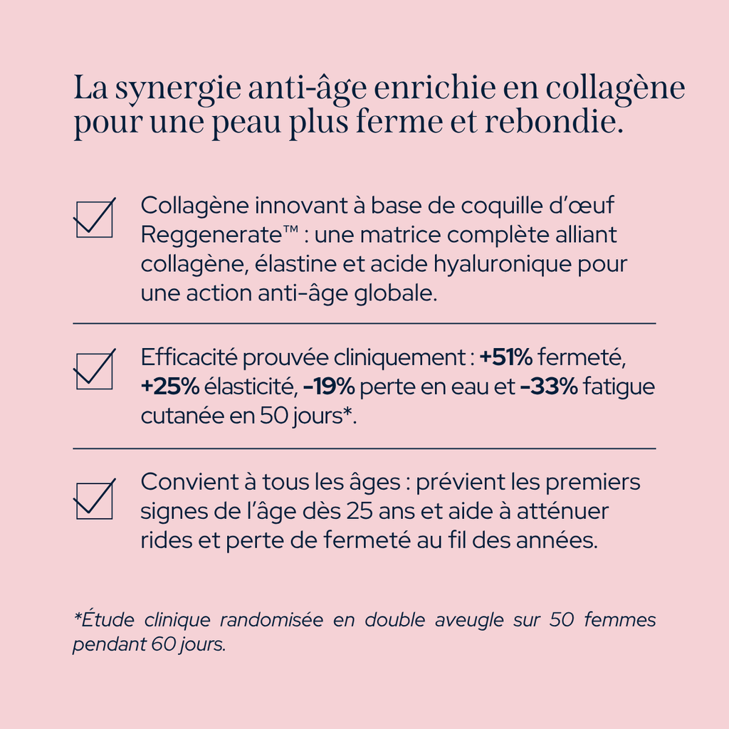 Cure Peau Repulpée