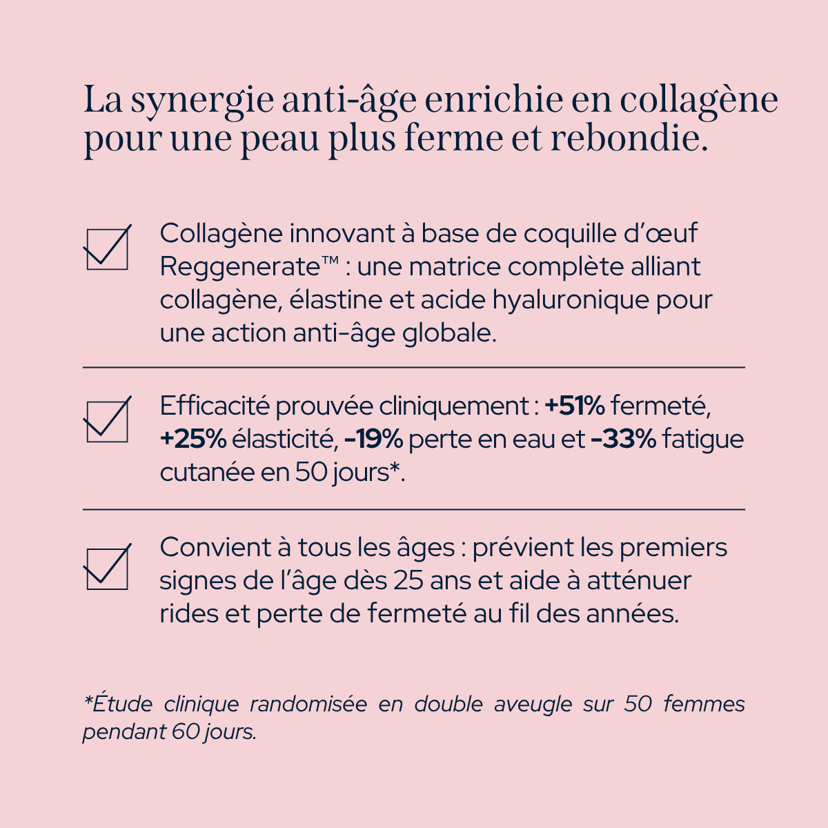 Cure Peau Repulpée