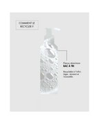 Gel Detergente Delicato