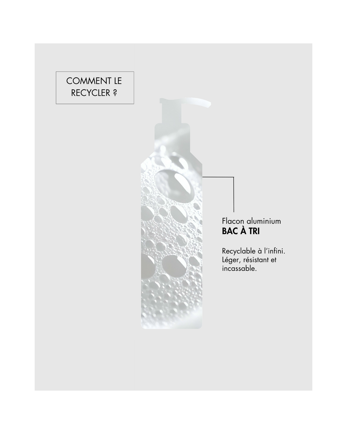 Gel Detergente Delicato