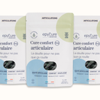 Cura Confort Articular