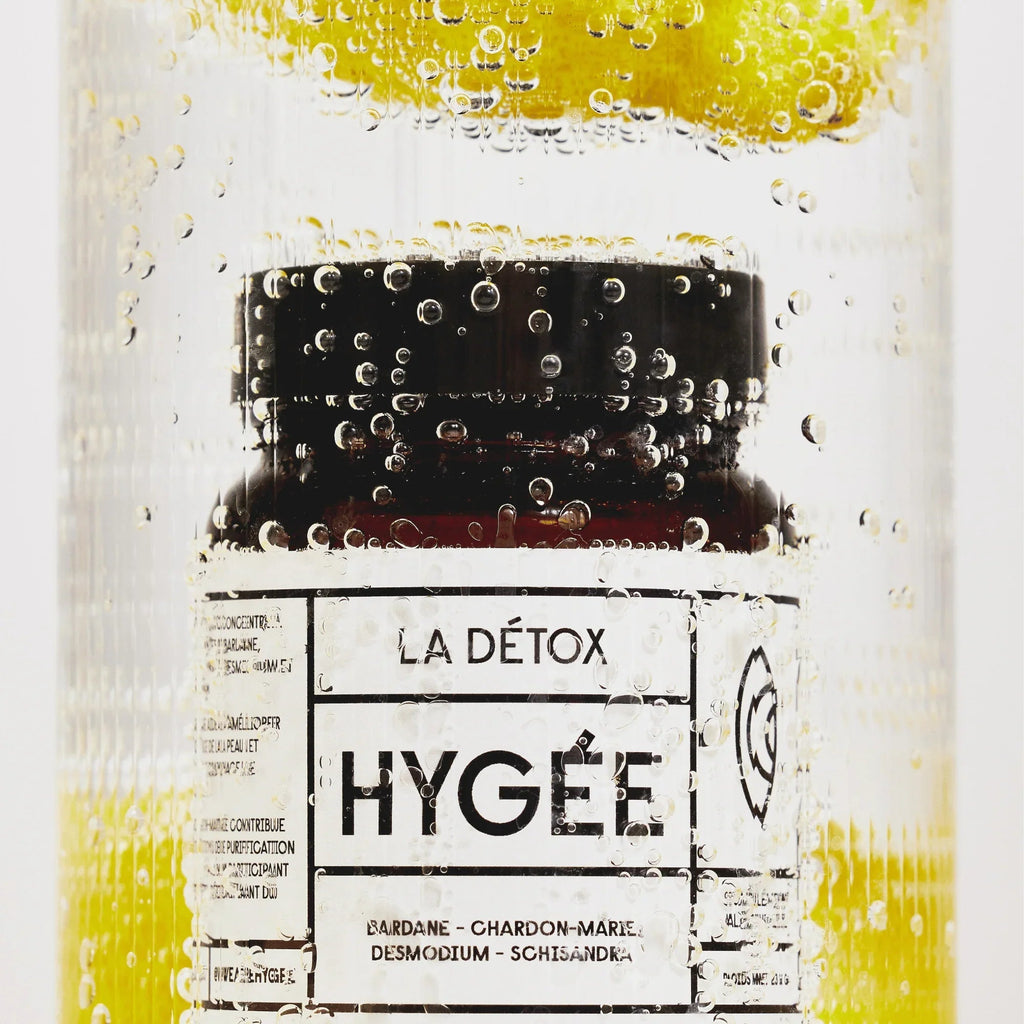 Detox