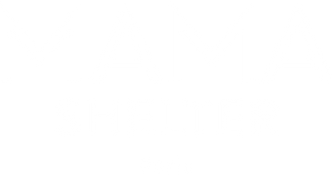 Mama Shelter París Este