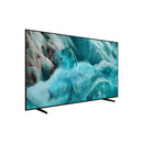 Samsung - QLED 65" Q7FA – TV 4K Quantum Dot HDR10+