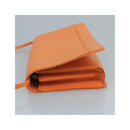 Sac À Main Honfleur Louis Vuitton Orange