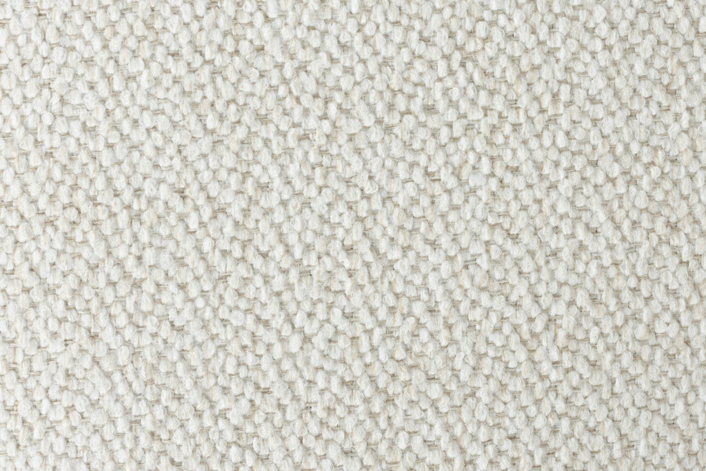 Yuki - Lounge Armchair - Polypropylene Plastic - Off-White