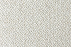 Yuki - Lounge Armchair - Polypropylene Plastic - Off-White