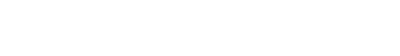 https://visuals.thebradery.com/operations/01a0d3af-87df-7c93-9396-0760231c801b/visuals/LOGO/8a61796c-915a-44b7-be8d-a3a7d8e2bb1d.png