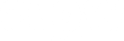 https://visuals.thebradery.com/operations/019f4b45-79ce-76b0-893f-69c438e749e3/visuals/LOGO/8a876fde-25c3-4c0d-9375-e9fca55d62ba.png