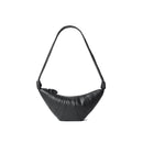 Lemaire The Croissant Medium Bag