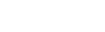 https://visuals.thebradery.com/operations/019e66b9-797d-7cc0-b210-41d8b3cd7fdf/visuals/LOGO/8a8c1403-c8e6-4568-b925-598db234af1e.png