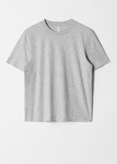 T-Shirt Es Lilly T-Shirt - Grey - Women