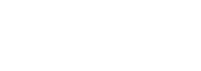 Plaza Biarritz