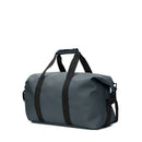 Hilo Weekend W3 Lagoon Bag - Unisex