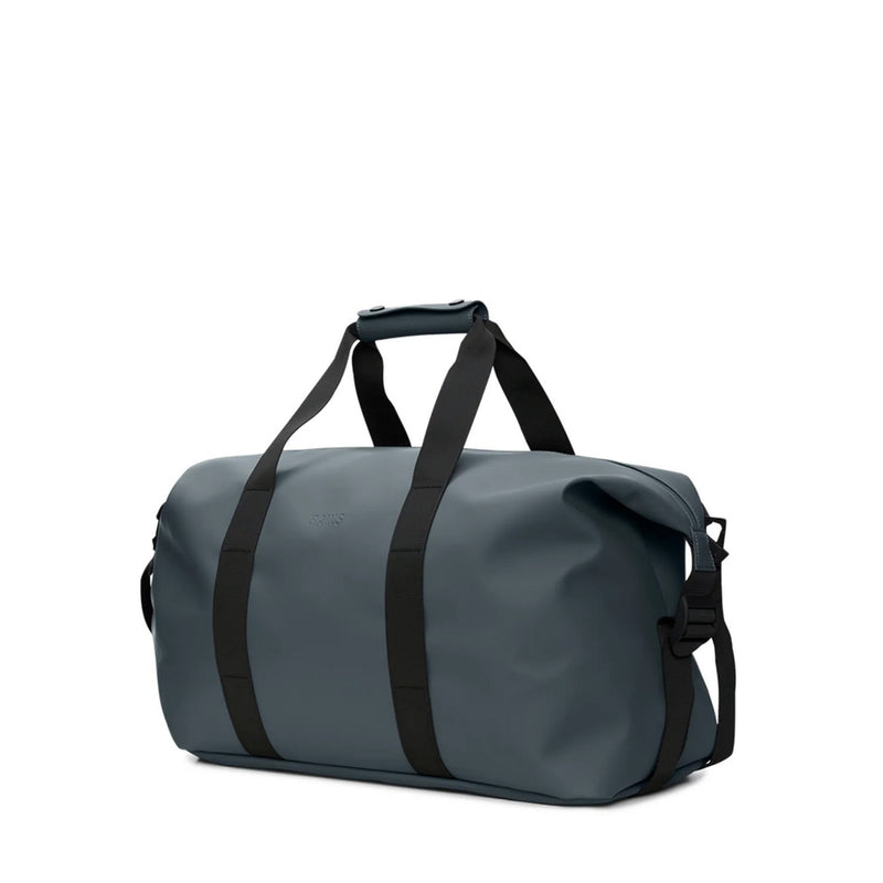 Hilo Weekend W3 Lagoon Bag - Unisex
