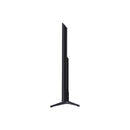 LG - 43" UA7300 – Smart TV 4K HDR10