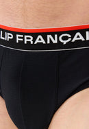 Slip De Sport - Grégoire Noir