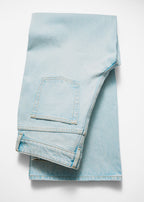 Jeans S3 Gio Cut - Bleu