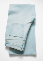 Jeans S3 Gio Cut - Bleu