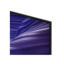 Samsung - OLED 48" S90F – TV QD-OLED 4K 144Hz