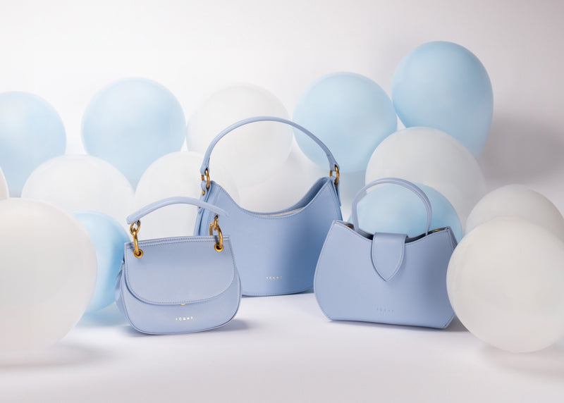 jardind_amour_mini_babybleu